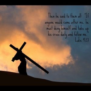 Meet your Posher, Isabella